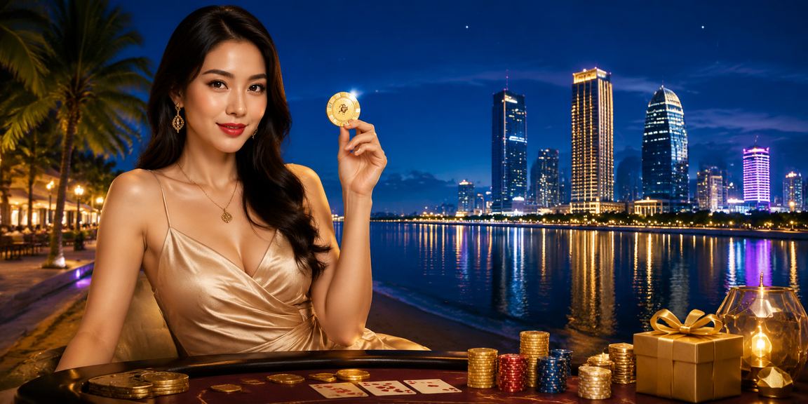 keo asean