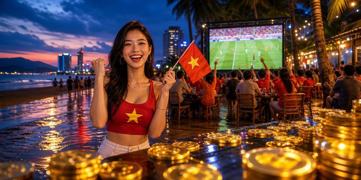 keo asean