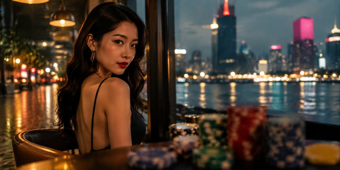 keo asean