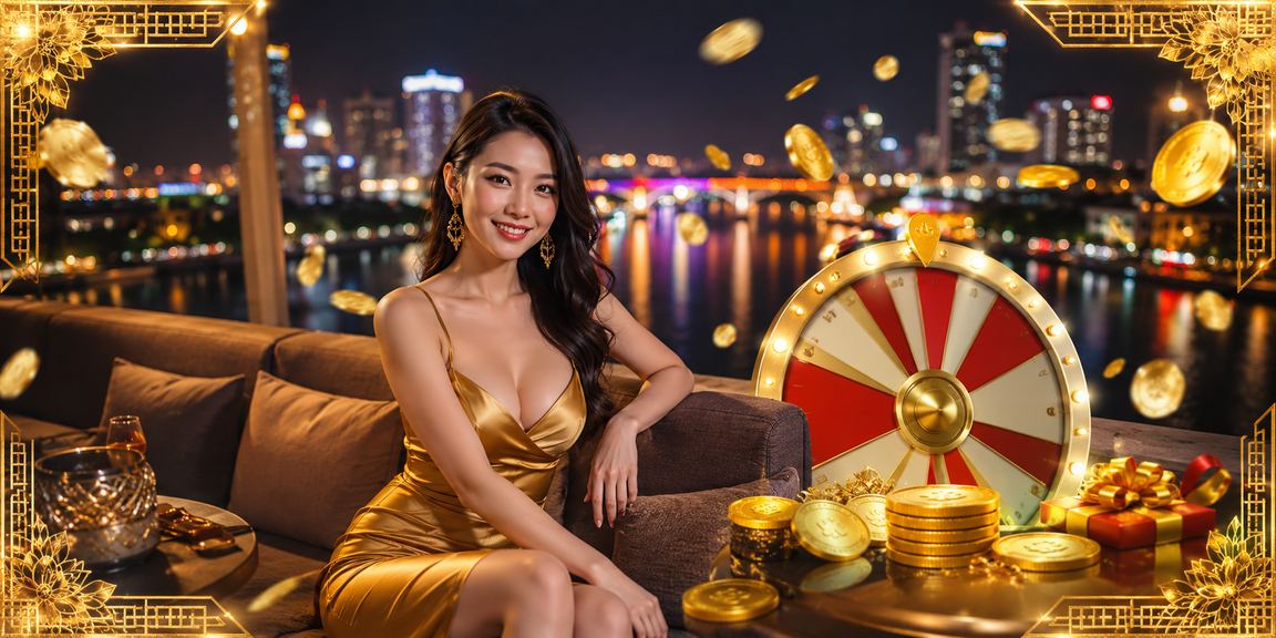 keo asean