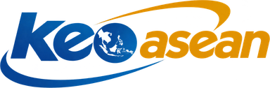 Keo Asean